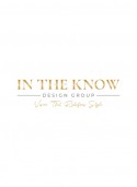 https://www.logocontest.com/public/logoimage/1656136773In The Know Design Group 3.jpg
